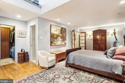 137 22nd St, Philadelphia PA 19132-1504 exterior