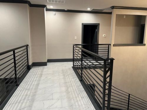 15475 Conroe Dr, Conroe TX  77384-3419 exterior