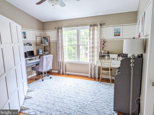 12914 Acorn Hollow Ln, Silver Spring MD  20906-3200 exterior