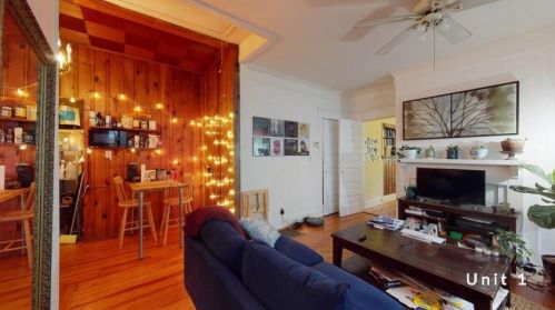 362 Mell Ave, Atlanta GA  30307-2186 exterior
