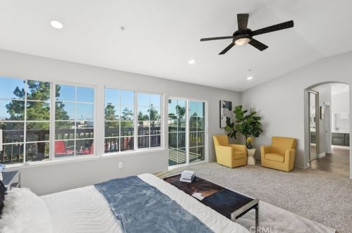 8974 Oakridge Ct, Riverside CA  92508-3095 exterior