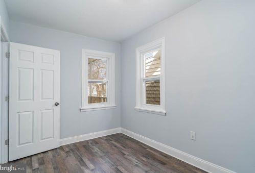 157 Penn St, Carlisle PA  17013-2435 exterior