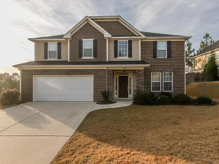 7020 Wethersfield Dr, Aiken, SC 29801-1008