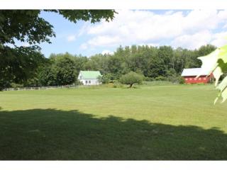 39 Old Meadow Rd, Ellsworth, NH 03285-6422