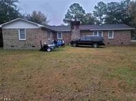 1144 Crescent Dr, Tifton, GA 31794-3713