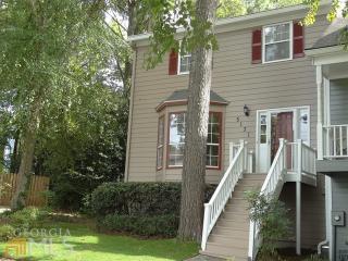 5131 Afton Ct, Smyrna, GA 30080-2673