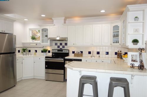 1294 Windermere Way, Concord, CA 94521-3345