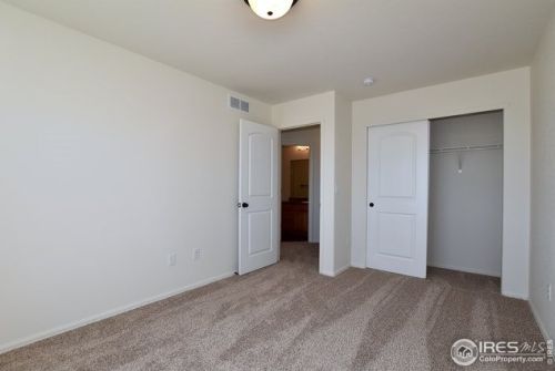 2625 Sapphire St, Loveland CO 80537-2024 exterior