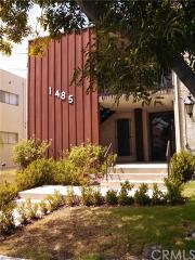 1485 Wilson Ave, Glendale CA  91206-3914 exterior