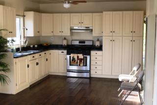 229 J St, Chula Vista CA  91910-5801 exterior