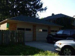 2440 Kenwood Blvd, Toledo, OH 43606-3729