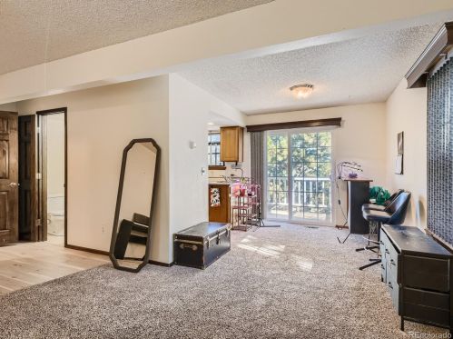 4054 Richfield Way, Denver CO  80013-3249 exterior