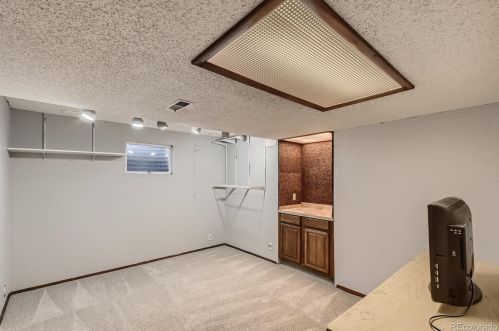 2598 Eagle Cir, Aurora CO 80014-2428 exterior