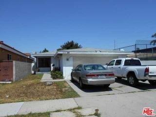 4739 129th St, Hawthorne, CA 90250-5130
