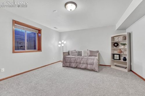 17365 Early Star Dr, Woodmoor CO 80132-8588 exterior