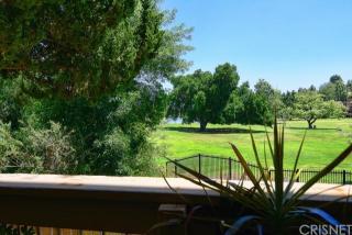 4748 Park Granada, Calabasas, CA 91302-1540