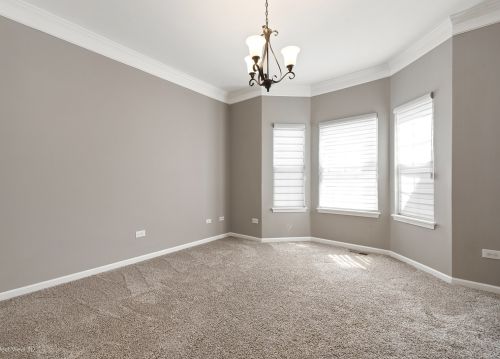 1425 Glenside Dr, Lemont IL  60490-5480 exterior