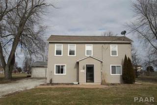 9715 Knox St, Edwards, IL 61528-9513