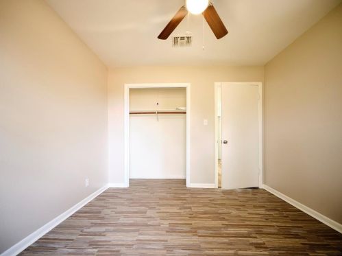 9632 Fm 361, Richmond TX 77469-9004 exterior