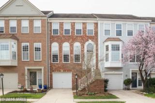 47553 Tenfoot Island Ter, Dulles, VA 20165-2457