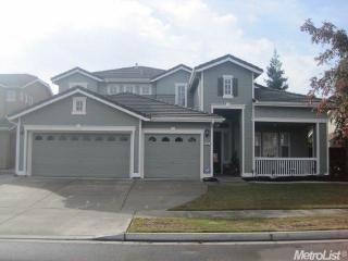 2314 Autumn Moon Way, Turlock, CA 95382-9756