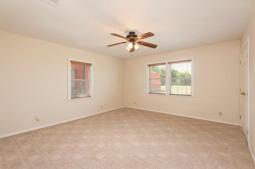 7942 County Road 392, Princeton TX 75407-4513 exterior