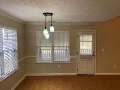 787 Pr Ln, Evans GA  30809-4280 exterior