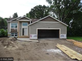 6601 62nd Ave, Minneapolis, MN 55428-2977