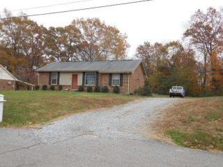317 Kevin Dr, Dickson, TN 37055-2319