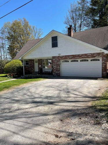 16 Acer Heights Rd, Unity, NH 03743-5630