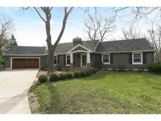 13505 Larkin Dr, Hopkins, MN 55305-1852