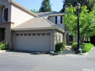 3625 Saint Andrews Dr, Stockton, CA 95219-1889
