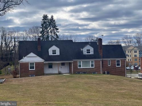 3128 Bel Pre Rd, Silver Spring, MD 20906-2420