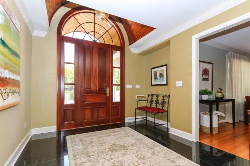 2868 Alpine Ter, Cincinnati, OH 45208-3406