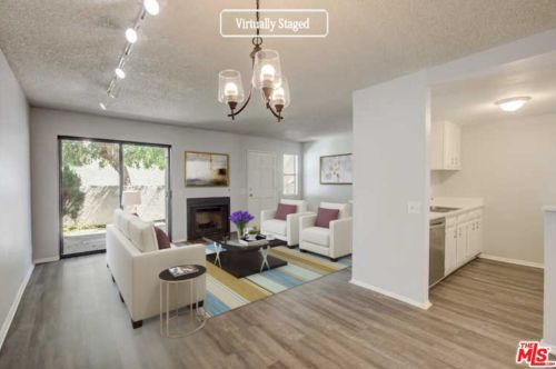 2660 Lake Ave, Altadena, CA 91001-1902