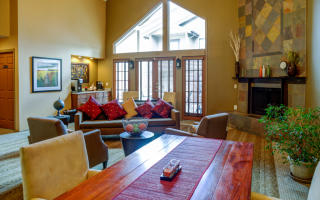 358 Potomac Way, Denver CO  80011-8556 exterior