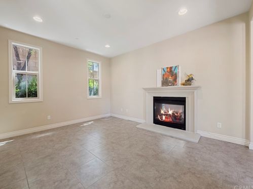 173 Desert Bloom, Irvine CA  92618-8871 exterior