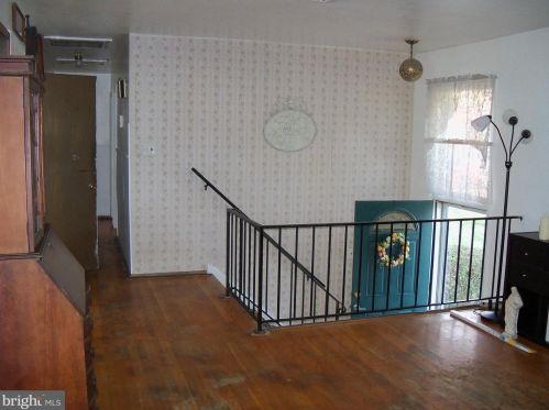 14120 Franklin St, Woodbridge, VA 22191-2523
