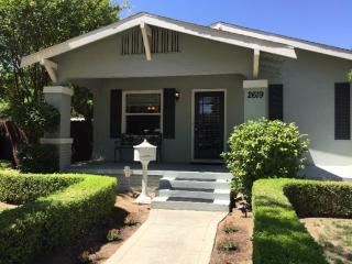 2619 Van Ness Blvd, Fresno, CA 93704-5548
