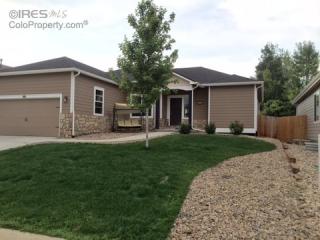 301 Dee Rd, Loveland, CO 80534-7824