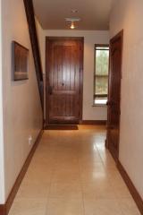 89 Ranch Creek Ln, El Jebel CO  81623-8504 exterior