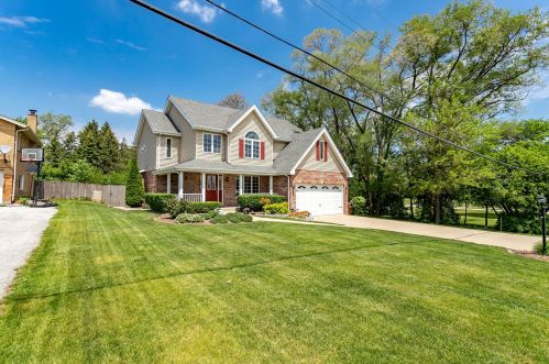 5038 171st St, Tinley Park, IL 60477-2038