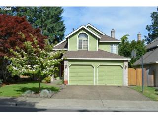 17340 128th Ave, Portland, OR 97224-1818