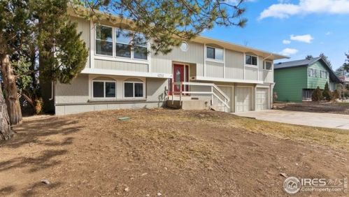 2712 Redwing Rd, Fort Collins, CO 80526-2850