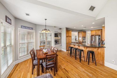 138 Shamus Way, Jefferson GA  30549-7643 exterior