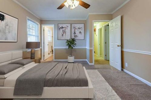 131 Creek Cir, Stockbridge GA  30281-3320 exterior