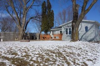 12819 Leroy Trl, Waterville, MN 56096-9417