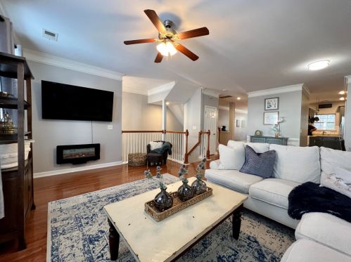 3529 Claremont St, Mount Pleasant, SC 29466-9348