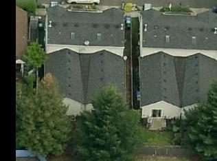 11756 Oak St, Portland OR  97216-3740 exterior