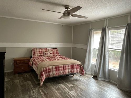 275 Stansel Rd, Cleveland, GA 30528-0070
